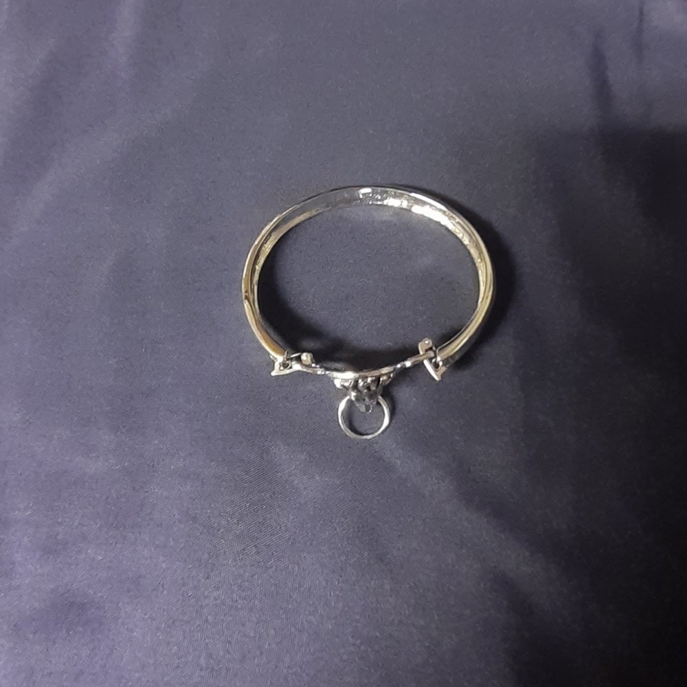 Bracelet Small - Picture 2 of 2